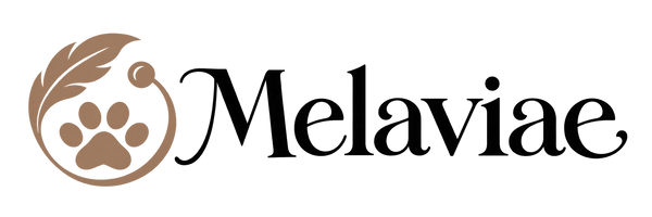Melaviae