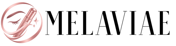 Melaviae